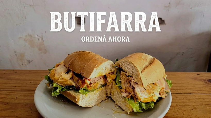 imagen restaurante
