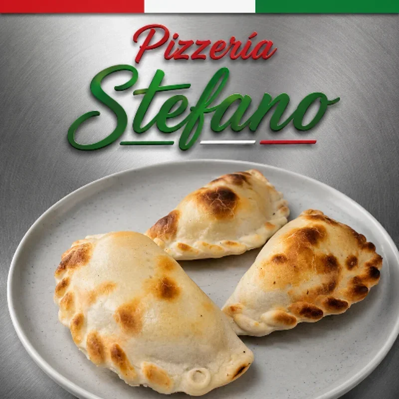 Empanada de carne